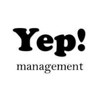 Yep Management logo - Similar company to Glip Usp