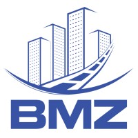 BMZ Group logo - Similar company to Bmz Germany Gmbh