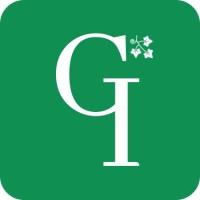 Green Ivy Ventures logo - Similar company to Rudvar