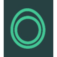 Evolve Management System