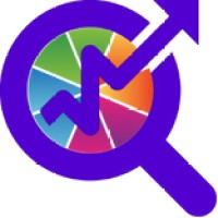 Zero Risk Marketing logo - Similar company to Zero Risk Growth