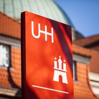 Seminar für Versicherungswissenschaft der Universität Hamburg logo - Similar company to Vens Strategies