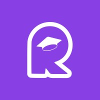 Roducate (formerly Robert & John Limited) logo - Similar company to Studio Mi