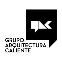 Grupo Arquitectura Caliente logo - Similar company to Green Bim 7D
