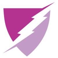 Angular Power Automation logo - Similar company to Quality Switch, Inc.