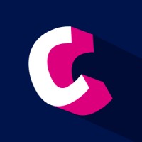 Cáchate App logo - Similar company to Tripsy App