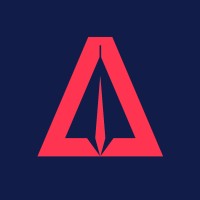 FLY Consultoria Empresarial logo - Similar company to Pixelfy