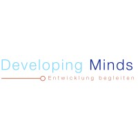 Developing Minds GmbH