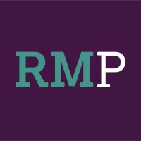 RM Partners NHS Cancer Alliance logo - Similar company to Rm Partners
