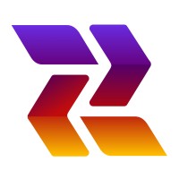 Zetane Systems | AI proven ready for industry logo - Similar company to Lisplogics