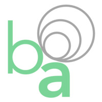 Brand Amplitude Llc