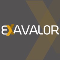 Exavalor Crédito