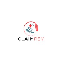 ClaimRev: ISBEE.HubZone.WOSB Medical Claims Clearinghouse logo - Similar company to Tksoftware, Inc.