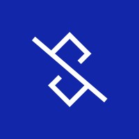 Supportdevs logo - Similar company to Ideosky · Ux & Ui Design Studio