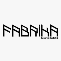 Fabrika.has logo - Similar company to Uniqka