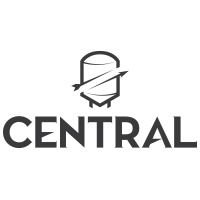 Cerveceria Central logo - Similar company to Maritano'S Café