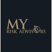 My Risk Advisors logo - Similar company to Accelerate Consulting