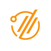 秩宇Wiser logo - Similar company to Krom Electronics Co., Ltd.