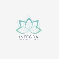 Integra Nursing Care logo - Similar company to Ai Masters Dojo