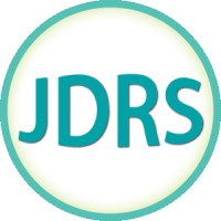 Journal of Donor Relations and Stewardship logo - Similar company to Association Of Advancement Services Professionals (Aasp)