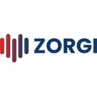 ZORGI logo - Similar company to 3Rds
