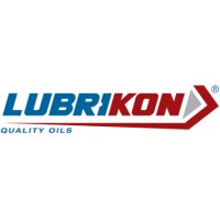 Lubrikon Usa logo - Similar company to Copikon Venezuela C.A