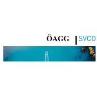 Supervision-Coaching-Organisationsberatung ÖAGG logo - Similar company to Övs - Vereinigung Für Supervision Und Coaching In Österreich