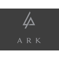 ARK logo - Similar company to Po.Et