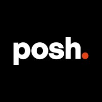 posh contract interiors logo - Similar company to Formindex