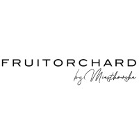 Fruit Orchard logo - Similar company to Ochnik Development