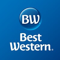 Best Western Downtown Casper Hotel