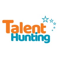 Talent Hunting Leb logo - Similar company to Talent Ivy S.A.L