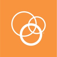 Domega, Inc.