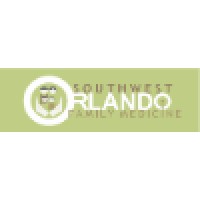 Southwest Orlando Family Medicine