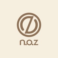 Noz Franchising logo - Similar company to Brasileirinho Delivery Comida Típica