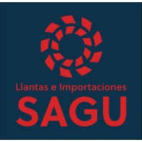 Llantas e Importaciones Sagu S.A.S logo - Similar company to Reencafé