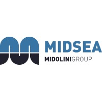Midsea Srl logo - Similar company to Itamac