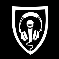 Knights Audio Ltd.