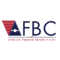 American Financial Benefits Center logo - Similar company to Ameritech Financial