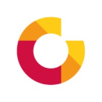 HatchTech Incubation Technology logo - Similar company to Loql - B2B Lokale Lebensmittel