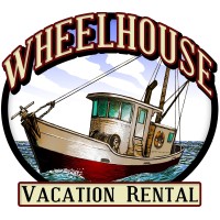 The Wheelhouse, LLC logo - Similar company to Mapa Do Talento
