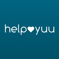 HelpYuu logo - Similar company to H2Train