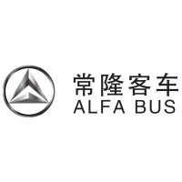Jiangsu Alfa Bus Co., Ltd logo - Similar company to Li-Ion Power Technology Co.,Ltd.