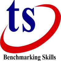 Trendsetters Skill Assessors Pvt. Ltd. logo - Similar company to Msag Skill India