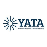 YATA Kristiansand logo - Similar company to Captier