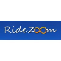 Ridezoom