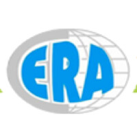 Era Tours and Travels logo - Similar company to Flamme Ai