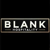 Blank Hospitality logo - Similar company to Time Zero Capital