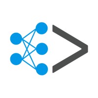 Caliper logo - Similar company to Cloudcv