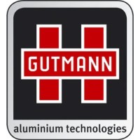 GUTMANN ALUMINIUM DRAHT GMBH logo - Similar company to Draht-Und Material Vertrieb Dmv-Plus Sp. Z O.O.